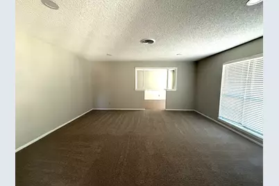 4201 S 20th Street, Abilene, TX 79605 - Photo 4