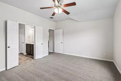 2979 Driftwood Lane, Lancaster, TX 75146 - Photo 4