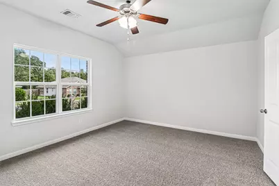 2979 Driftwood Lane, Lancaster, TX 75146 - Photo 22