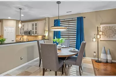 12136 Hawk Creek Drive, Frisco, TX 75033 - Photo 14