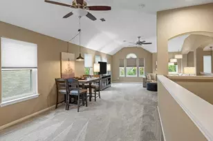 12136 Hawk Creek Dr, Frisco, TX 75033 - Photo 20