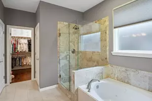 12136 Hawk Creek Dr, Frisco, TX 75033 - Photo 18