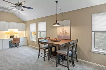 12136 Hawk Creek Drive, Frisco, TX 75033 - Photo 22