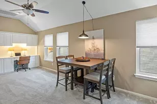 12136 Hawk Creek Dr, Frisco, TX 75033 - Photo 22