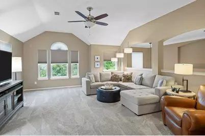 12136 Hawk Creek Drive, Frisco, TX 75033 - Photo 24