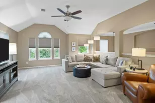 12136 Hawk Creek Dr, Frisco, TX 75033 - Photo 24