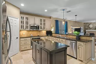 12136 Hawk Creek Dr, Frisco, TX 75033 - Photo 12