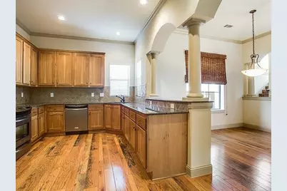 3012 Carmel Street, Dallas, TX 75204 - Photo 12