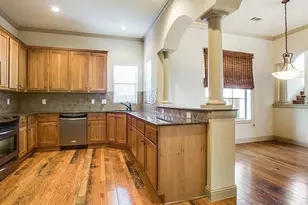 3012 Carmel St, Dallas, TX 75204 - Photo 12