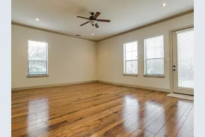 3012 Carmel Street, Dallas, TX 75204 - Photo 10