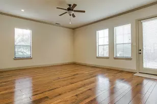 3012 Carmel St, Dallas, TX 75204 - Photo 10