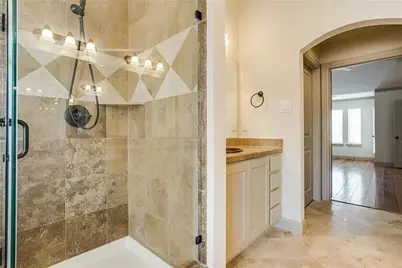 3012 Carmel Street, Dallas, TX 75204 - Photo 20