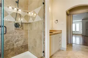 3012 Carmel St, Dallas, TX 75204 - Photo 20