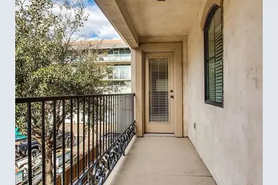 3012 Carmel Street, Dallas, TX 75204 - Photo 24