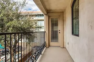 3012 Carmel St, Dallas, TX 75204 - Photo 24