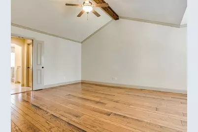 3012 Carmel Street, Dallas, TX 75204 - Photo 18
