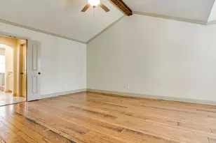3012 Carmel St, Dallas, TX 75204 - Photo 18