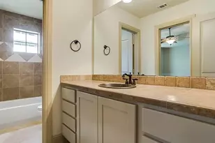3012 Carmel St, Dallas, TX 75204 - Photo 22