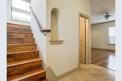 3012 Carmel Street, Dallas, TX 75204 - Photo 6