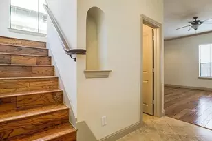 3012 Carmel St, Dallas, TX 75204 - Photo 6