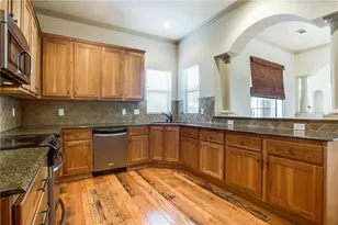 3012 Carmel St, Dallas, TX 75204 - Photo 14