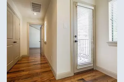 3012 Carmel Street, Dallas, TX 75204 - Photo 16