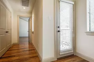 3012 Carmel St, Dallas, TX 75204 - Photo 16