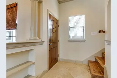 3012 Carmel Street, Dallas, TX 75204 - Photo 4