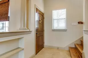 3012 Carmel St, Dallas, TX 75204 - Photo 4