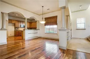 3012 Carmel St, Dallas, TX 75204 - Photo 8