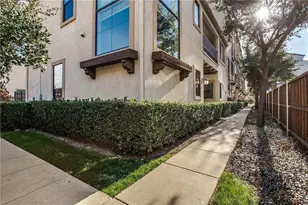 3012 Carmel St, Dallas, TX 75204 - Photo 1