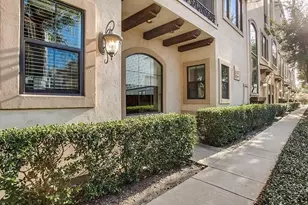 3012 Carmel St, Dallas, TX 75204 - Photo 2