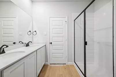 3300 Goshawk Drive, Denton, TX 76208 - Photo 16