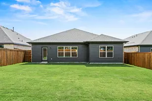 3300 Goshawk Dr, Denton, TX 76208 - Photo 28