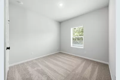3300 Goshawk Drive, Denton, TX 76208 - Photo 20