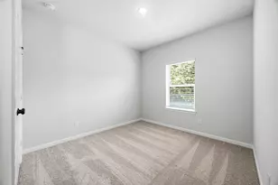 3300 Goshawk Dr, Denton, TX 76208 - Photo 20