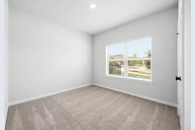 3300 Goshawk Drive, Denton, TX 76208 - Photo 18