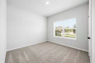 3300 Goshawk Dr, Denton, TX 76208 - Photo 18