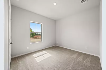 3300 Goshawk Drive, Denton, TX 76208 - Photo 14