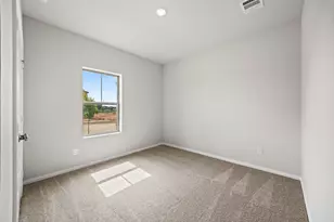 3300 Goshawk Dr, Denton, TX 76208 - Photo 14
