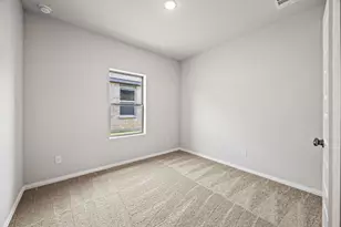 3300 Goshawk Dr, Denton, TX 76208 - Photo 20