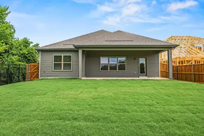 3300 Goshawk Drive, Denton, TX 76208 - Photo 24