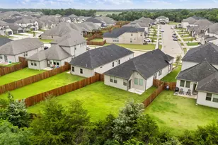 900 Pne Bch Dr, Princeton, TX 75071 - Photo 22