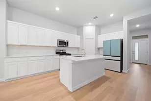 900 Pne Bch Dr, Princeton, TX 75071 - Photo 4