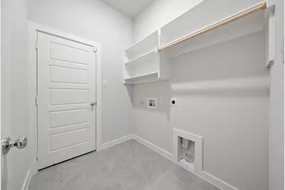 900 Pine Beach Drive, Princeton, TX 75071 - Photo 18