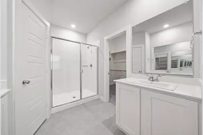 900 Pine Beach Drive, Princeton, TX 75071 - Photo 12