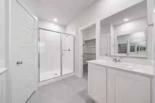 900 Pne Bch Dr, Princeton, TX 75071 - Photo 12
