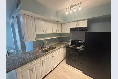 301 Rolston Road #305-101, Irving, TX 75060 - Photo 1