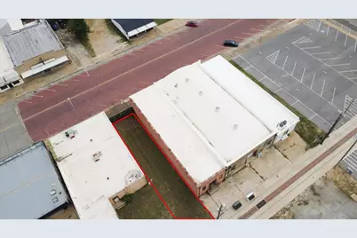 122 W Woodard Street, Denison, TX 75021 - Photo 4