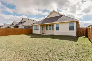 652 Ridgeback Trail, Fort Worth, TX 76052 - Photo 18